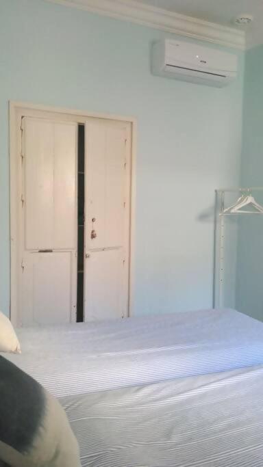 Apartamento El Sosiego Sanlúcar de Barrameda Buitenkant foto