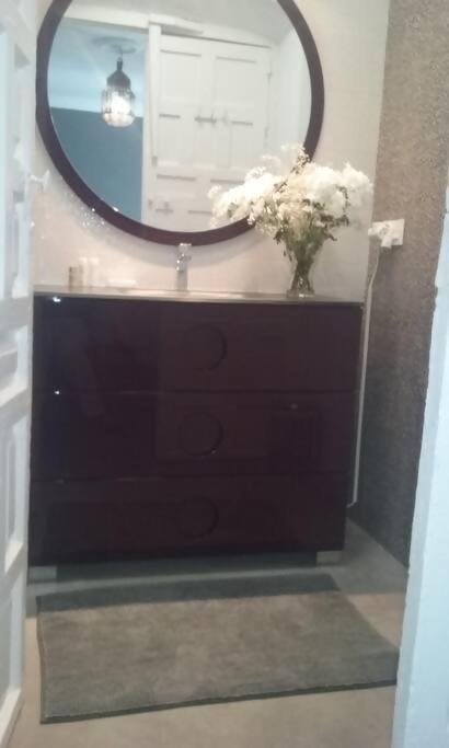 Apartamento El Sosiego Sanlúcar de Barrameda Buitenkant foto